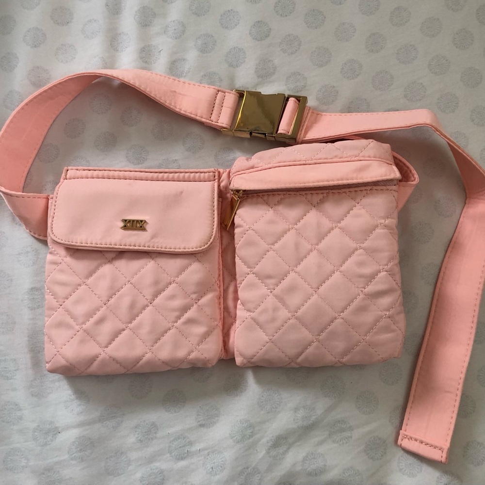 Fanny Pack